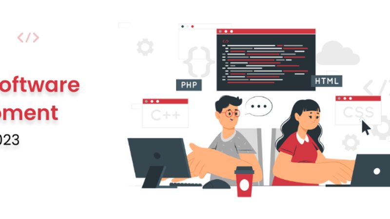 揭秘：PHP OA系统源码开发的成本构成与考量