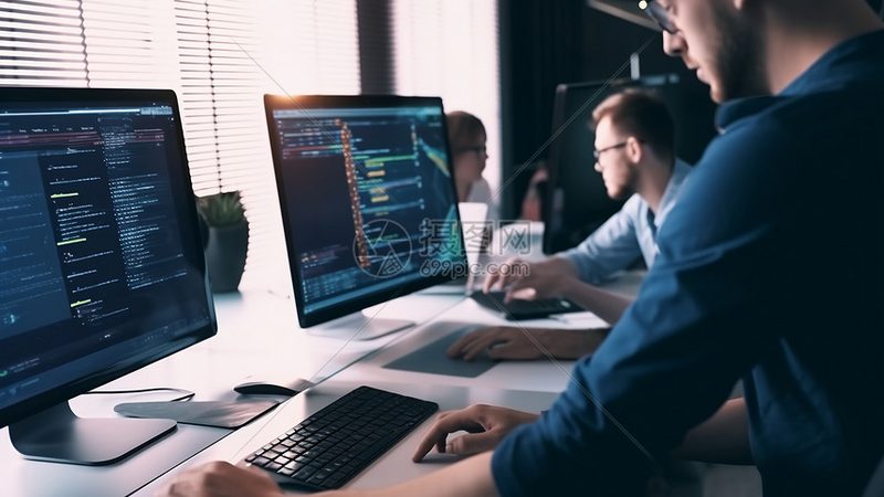 APP售后维护报价单里的隐形门槛