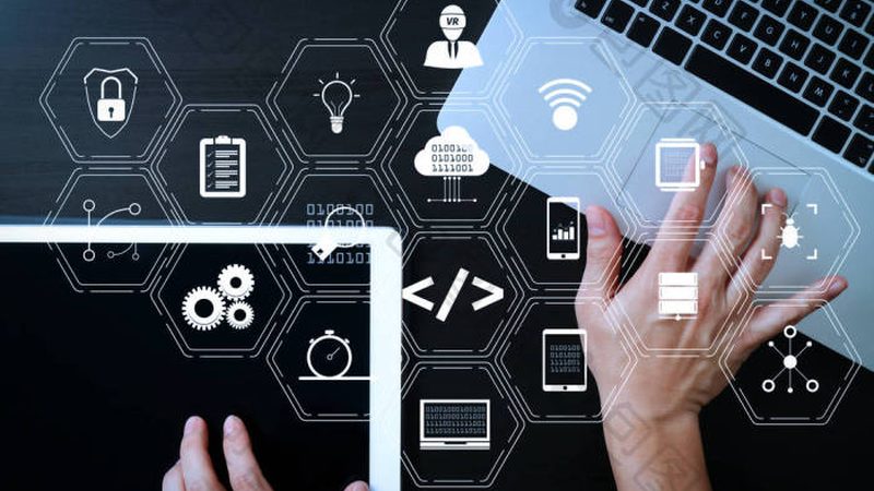 APP开发流程中的版本分类解析