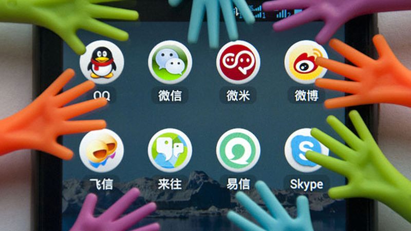 在评估成都软件开发公司报价时，首先要关注的是公司的服务能力。这包括以下几个方面：