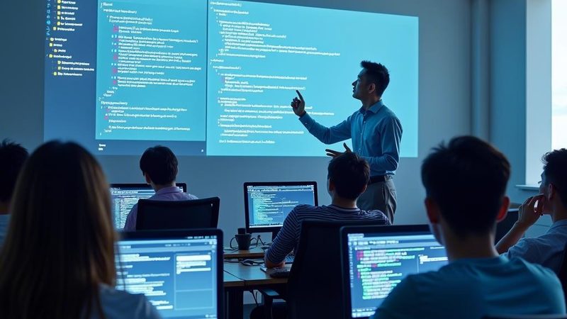 公众号开发流程及费用解析：从需求到交付的关键步骤