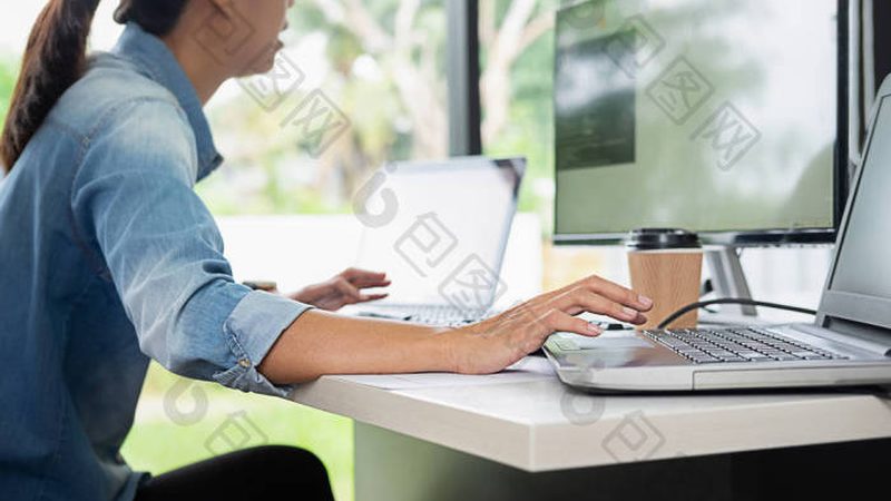 加盟代理的小程序开发公司，其项目经验与案例是其实力的体现。以下是一些考察要点：