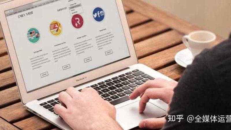 小程序开发注意事项：如何规避常见陷阱，打造高效应用