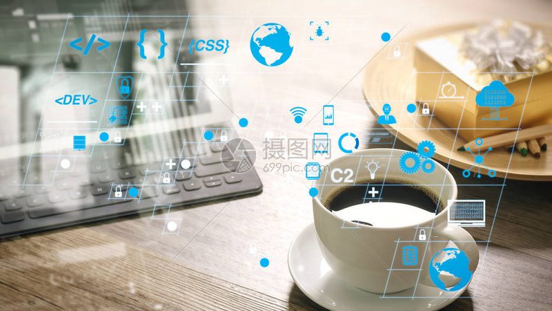 深圳iOS App开发全流程费用解析：揭秘成本构成与优化策略