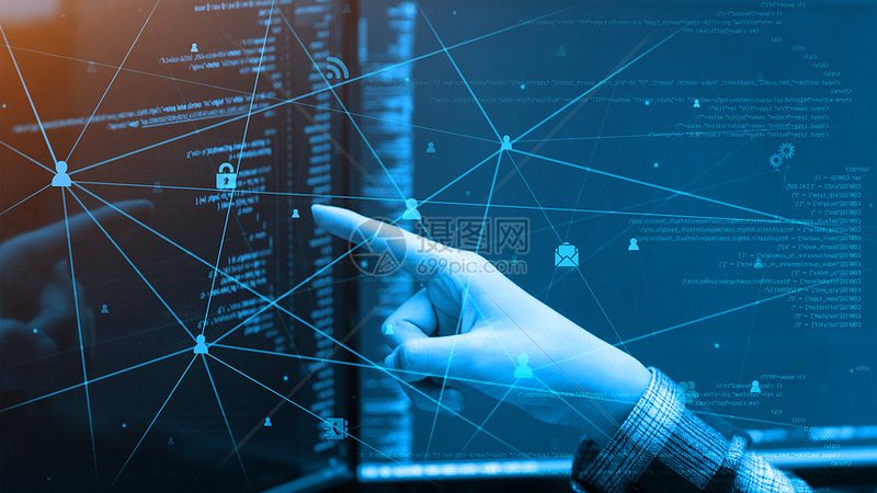 电商APP预售功能开发：解析其报价构成与关键要素