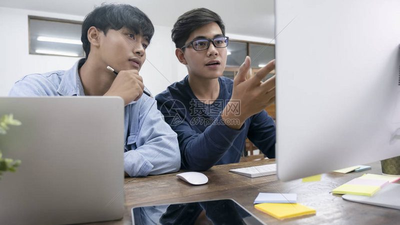 成都软件开发公司排名背后的考量因素