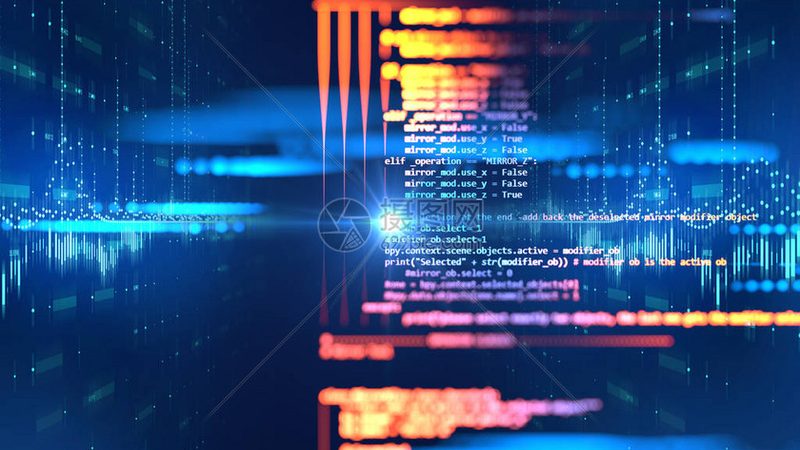 跨境电商软件开发：揭秘批发价格背后的价值考量