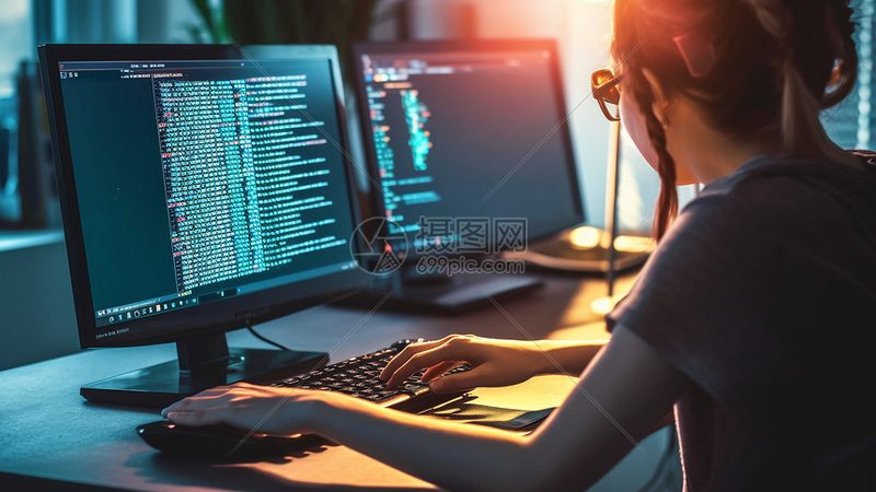 软件外包平台选型：揭秘如何找到合适的合作伙伴