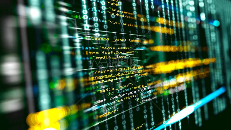 ERP定制开发：揭秘厂家报价单背后的逻辑