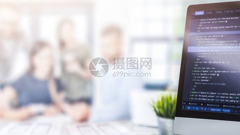 制造业OA系统成功案例：如何实现高效协同与精细化管理