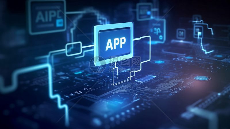 成都商城系统开发：价格因素解析与选型要点