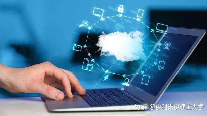 软件外包开发与自研：流程对比与关键考量