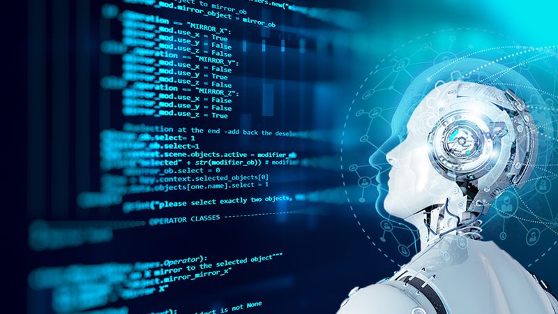 软件开发项目报价：揭秘背后的考量因素**